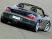 Gemballa 986 Boxster Picture #12